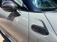 Mini Hatch 2.0 CHALLENGE 210 EDITION AUTOMATIC 3dr 11