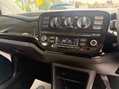 Volkswagen Up 1.0 Move up! Euro 5 3dr 16