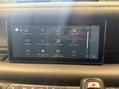 Land Rover Defender 3.0 Defender X MHEV Auto 4WD 3dr 28