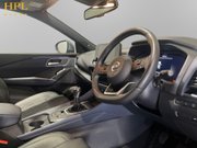 Nissan Qashqai 1.3 DIG-T MHEV Tekna+ SUV 5dr Petrol Hybrid Manual Euro 6 (s/s) (158 ps) 12