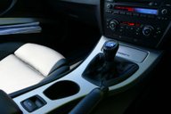 BMW 3 Series 2.0 320i M Sport 2dr 24