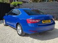 Skoda Superb 1.5 TSI ACT SE Technology Euro 6 (s/s) 5dr 6