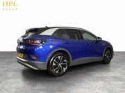 Volkswagen Id.4 Pro 77kWh Style Edition SUV 5dr Electric Auto (174 ps) Cruise Control - DA 7