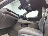 Polestar 2 Polestar 2 EV FWD 5dr 54