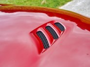 Alfa Romeo Stelvio QUADRIFOGLIO 22