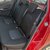 Suzuki Celerio 1.0 SZ2 5dr 31