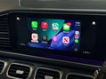 Mercedes-Benz GLE 2.9 GLE 400 AMG Line Premium+ D 4Matic Auto 4WD 5dr 42