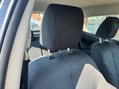 Mazda 2 1.5 TS2 Auto Euro 5 5dr 22