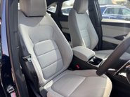 Jaguar E-Pace R-DYNAMIC S MHEV 22