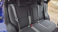 Nissan Qashqai 1.5 dCi Acenta Premium Euro 6 (s/s) 5dr 29