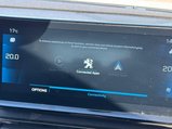 Peugeot 3008 1.5 BlueHDi Allure Euro 6 (s/s) 5dr 17