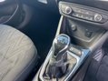 Vauxhall Crossland X 1.2 Griffin Euro 6 (s/s) 5dr 31