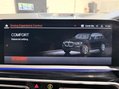 BMW X7 4.4 M50i V8 Frozen Black Edition Auto xDrive Euro 6 (s/s) 5dr 34