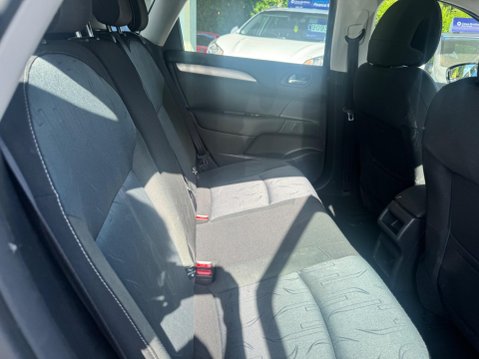 Citroen C4 1.6 HDi 16V VTR+ Euro 5 5dr 14