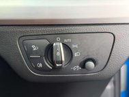Audi SQ5 3.0 TDI V6 SUV 5dr Diesel Tiptronic quattro Euro 6 (s/s) (347 ps) 63