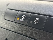 Iveco Daily 35C14 Toolpod Tipper - Rear Camera 28