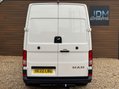 MAN TGE 2.0 TGE 3.140 Lion XS Auto 4