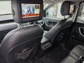Land Rover Discovery Sport 2.2 SD4 HSE Luxury Auto 4WD Euro 5 (s/s) 5dr 22