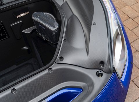 Ferrari 488 Pista 39