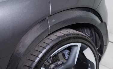 Ferrari Purosangue 39