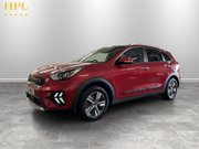 Kia Niro 1.6 GDi 8.9kWh 3 SUV 5dr Petrol Plug-in Hybrid DCT Euro 6 (s/s) (139 bhp) A 3