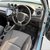 Suzuki Vitara 1.4 Boosterjet Mhev Motion Auto 20