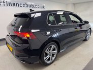 Volkswagen Golf 1.5 Golf R-Line TSi 5dr 32