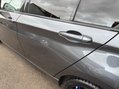 BMW 1 Series 1.5 118i GPF M Sport Shadow Edition Hatchback 5dr Petrol Manual Euro 6 (s/s 61