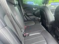 Hyundai ix35 2.0 CRDi Premium Auto 4WD Euro 5 5dr 22
