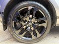 Land Rover Range Rover Evoque 2.0 D180 R-Dynamic SE SUV 5dr Diesel Auto 4WD Euro 6 (s/s) (180 ps) 14