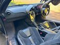 McLaren 720S 4.0T V8 SSG Euro 6 (s/s) 2dr 83