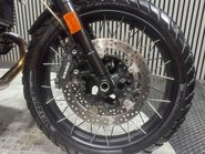 BMW R nine T 1170 X 2017 MOT MAY 2027 ONLY 9K STUNNING EXAMPLE 31