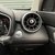 MG HS 1.5 T-GDI EXCLUSIVE 18