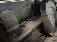 Audi A1 1.4 TFSI Sport Euro 5 (s/s) 3dr 13