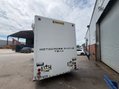 Iveco Eurocargo RACE TRUCK, RACE VAN 7.5 TONNE MOTORHOME FANTASTIC CONVERSION 17