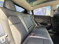 Tesla Model Y (Dual Motor) Long Range SUV 5dr Electric Auto 4WDE (384 bhp) 26