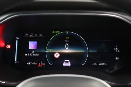 Renault Zoe I GT LINE 41