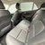 Kia Picanto 1.2 DPI GT-Line 'S' AMT 14