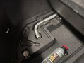 Audi TT 1.8 TFSI S line Roadster Euro 6 (s/s) 2dr 56