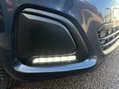 Peugeot 108 1.0 VTi Active Euro 5 5dr Euro 5 2