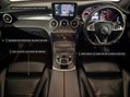 Mercedes-Benz GLC GLC 220 D 4MATIC AMG LINE PREMIUM PLUS 12