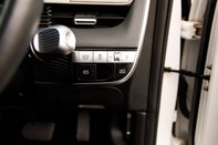Hyundai IONIQ 5 PREMIUM 12