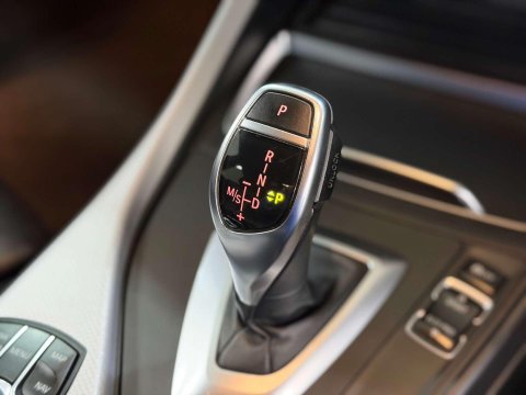 BMW 1 Series 3.0 M140i Shadow Edition Hatchback 5dr Petrol Auto Euro 6 (s/s) (340 ps) 54