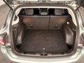 Jeep Compass 1.5 GSE MHEV Upland DCT FWD Euro 6 (s/s) 5dr 39