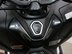 Yamaha Tmax Tech Max TMAX TECH MAX (XP560D) 38