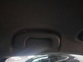 Vauxhall Corsa 1.4 Corsa SE Auto 5dr 74