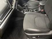 Kia Sportage 1.6 T-GDi 3 SUV 5dr Petrol Manual Euro 6 (s/s) (148 bhp) 17