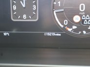 Land Rover Defender 110 D300 X-DYNAMIC HSE 7 SEATER  PRICE MATCH OFFER PREMIUM COLOUR  26