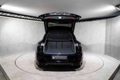 Porsche Cayenne GTS. WARRANTY. HUD. PANORAMIC ROOF. COMFORT ACCESS. BOSE. S/CHRONO. 51
