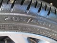 Ford Fiesta 1.0T EcoBoost ST-Line X Euro 6 (s/s) 3dr 10